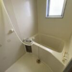 ＫＢハイツ　宮崎神宮の3LDK賃貸マンション　 画像15