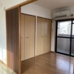 すえひろヒデンビル　宮崎の1LDK賃貸マンション 画像9