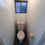 オクトワール宮崎西　301号室　 画像11