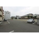 押川コーポ　宮崎神宮の2LDK賃貸マンション　 画像21