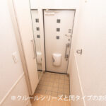 なごみテラス Ⅱ 画像14 なごみテラス Ⅱ 画像14