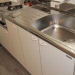 ベルヴィーユ松山　宮崎の1K賃貸マンション　 画像13