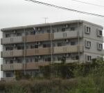 Ｓ・ＡＳＡＧＩＲＩ 