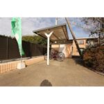 フレグランスＭＭＫ　日向住吉の2DK賃貸アパート 画像18