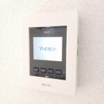 アステル・カロン　201号室　 画像12