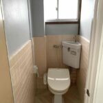 南マンションA　宮崎の2DK賃貸アパート　 画像11