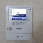 リバティーセトル　南宮崎の1K賃貸アパート 画像13