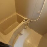 サンライズ吉村Ⅰ　宮崎神宮の2LDK賃貸マンション　 画像13