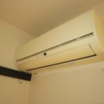 パステルハウスD棟　 画像18