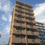 アレグリア　601号室　 画像3