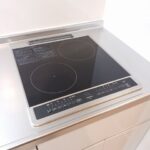 エアリーみとよ　Ⅱ105号室　 画像8