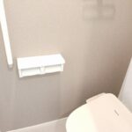 メテオール・ケイ Ⅰ 画像9 メテオール・ケイ Ⅰ 画像9