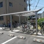 COLLINE　305号室　 画像28