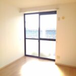 サンテラス窪　Ｄ 画像3