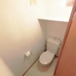 レオパレスエトワール　 画像6