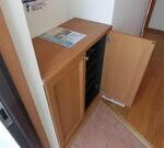 コンフォール大橋　 画像8