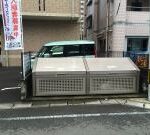 フレスコ和　 画像21