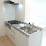 ベル　シエルメール　Ⅰ　 画像6