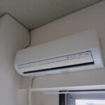 エレガンスメゾン６Ａ　 画像18