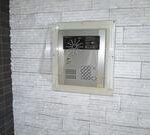 アステール吉村　 画像14