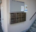 ジェネシス大島Ｂ 画像22