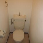 グローバルベレッチII今泉　 画像9