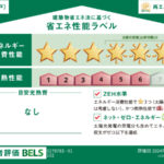 アンソレイユ　ＳＨ102号室　 画像16