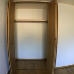 ユーミーいちまるI　 画像11