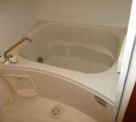 アリエス大町 画像10