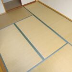 グローバルベレッチII今泉　 画像4