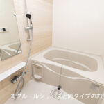 なごみテラス　Ⅱ 画像9