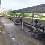 レオパレスセイバー　 画像25