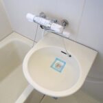 エレガンスメゾン６Ａ　 画像14