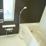 ペルソナ　Ⅰ　 画像7