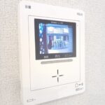 ブリーゼ楓Ⅱ　Ｂ204号室　 画像11