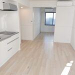 アステル・カロン　102号室　 画像4