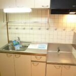 ラフィ-ナサイト2 画像7 ラフィ-ナサイト2 画像7