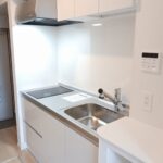 メテオール・ケイ Ⅰ 画像7 メテオール・ケイ Ⅰ 画像7