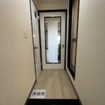 エレガンス１１　403号室　 画像14