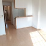 エンブレイス B 画像4 エンブレイス B 画像4