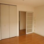 エコーハイツ木花　 画像6