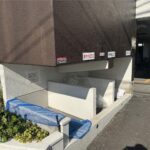 藤井コーポ 画像18