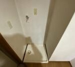 LINCA　702号室　 画像14