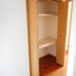 ｈ・サンリット 画像6