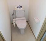 松橋マンション　 画像12