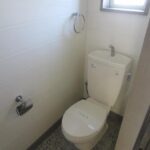 エレガンス小戸　 画像10