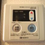 第７三重野ビル 画像14