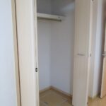 ジェントリー・ブローテ101号室　 画像5