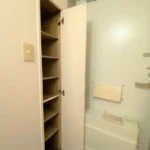 【1/24 募集対象外の為非表示】レオパレスプリマヴェーラ 101号室 画像14 【1/24 募集対象外の為非表示】レオパレスプリマヴェーラ 101号室 画像14