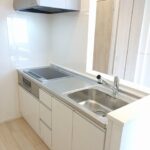 ウェル　アイランドＳ－Ⅰ205号室 画像7